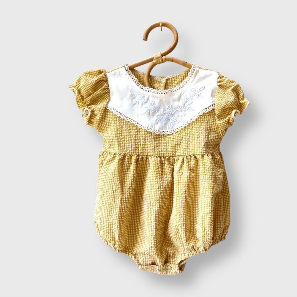 Bundle LOT baby girl CLOTHES you choose size - Picture 9 of 14